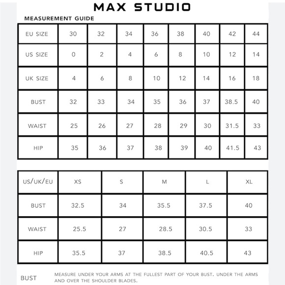 Two piece floral set  Blouse & Maxi Skirt Floral NWT Medium Two Piece Separate - Picture 4 of 16